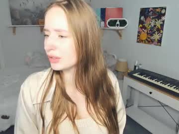 kissykarma