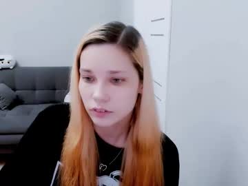 kitten alisa