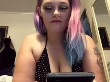 kittychaos97