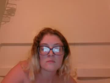 kittykat3535sx