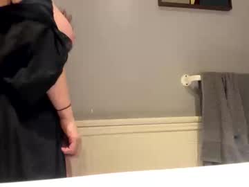 kittykat36f