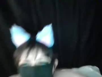 kittykemi