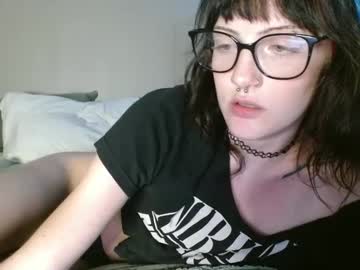 kittykillz