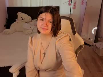 kittyliikk