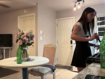 kittypurr79