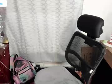 kittytrixy97