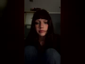 kittyyy4