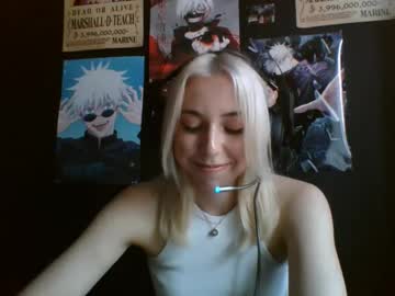 klaraallnutt