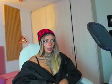 korarousee