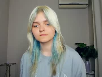 koriguzy