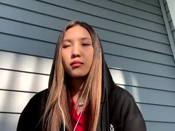 kortneyhiedeman