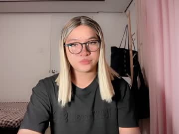 krezikeed