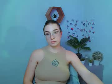 kristenx x