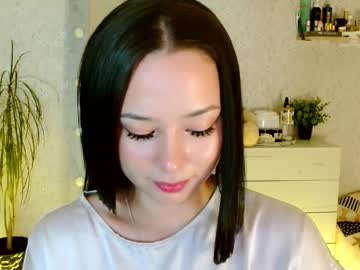kristina0001