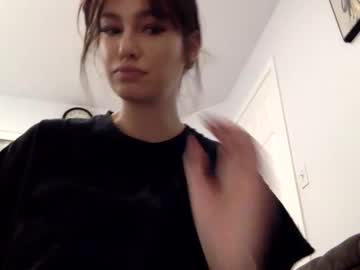 kristinafae