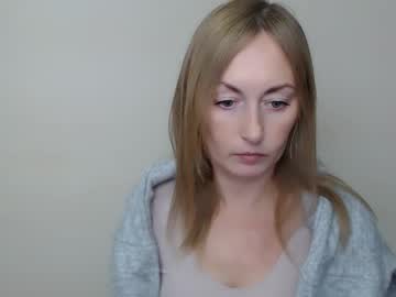 kristinahech 