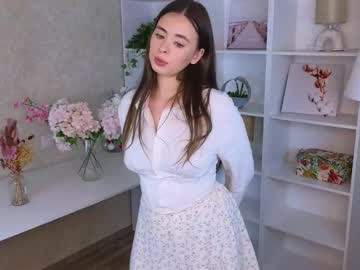 kristinemckerle