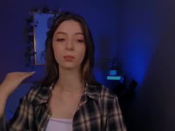 kristylovee