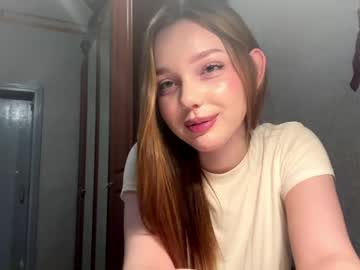 krystenbegan
