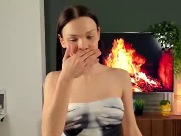 krystenflammang