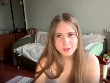 krystlebibian