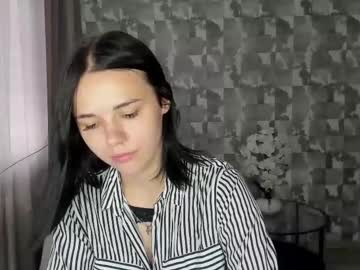 kseni a