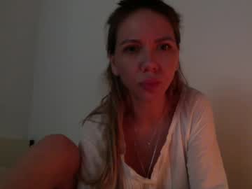ksyusha88
