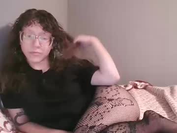 ktcruelty