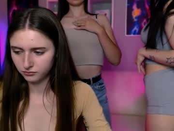 kylie angel3