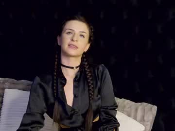 kylieblair