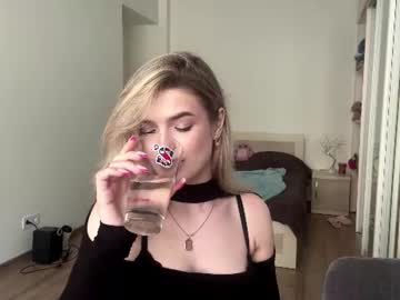 kyongcrier