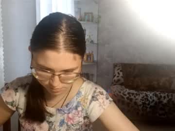 kyongjagodzinsk
