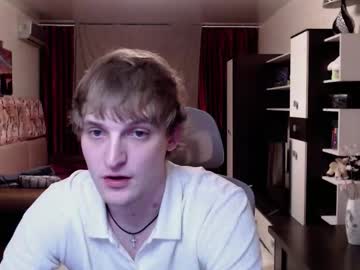 l1onkennedy