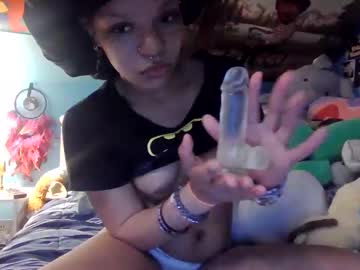 l3nora kxitty