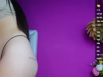 la kitty 