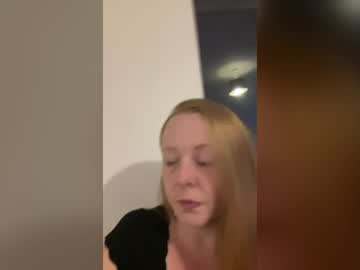 laceylou598