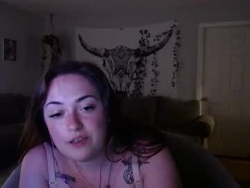 laceylynn420