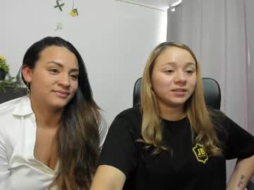 lachicadelcan