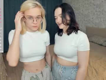 lacyedison