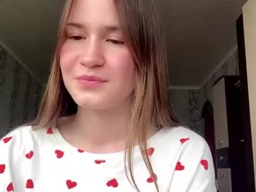 lacyhokenson