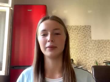 ladonnaeberhard