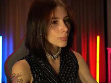lady nicolett