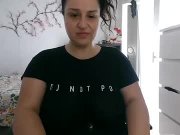 ladycronaxxx
