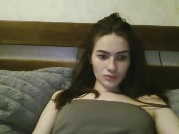 ladyjrouses