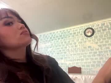 ladymau