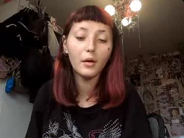 laicahalane
