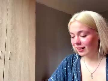 laino 