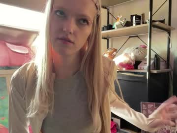 lakitalyndaker