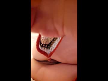 lalalasagna