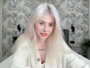 lama0